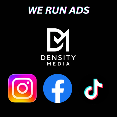 Add a heading